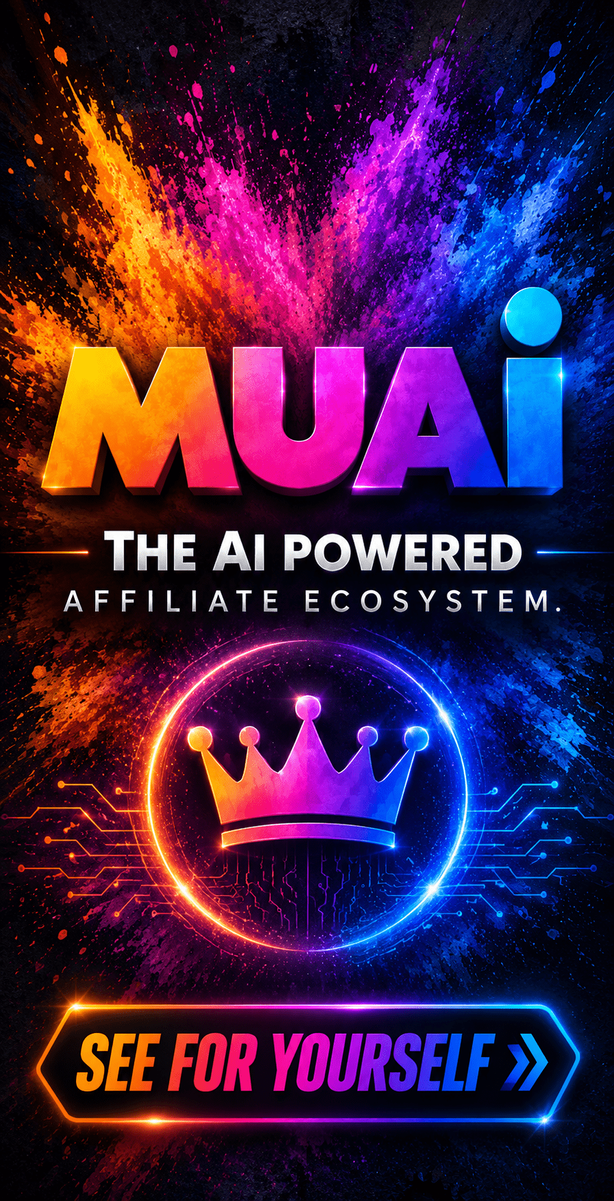 MUAi