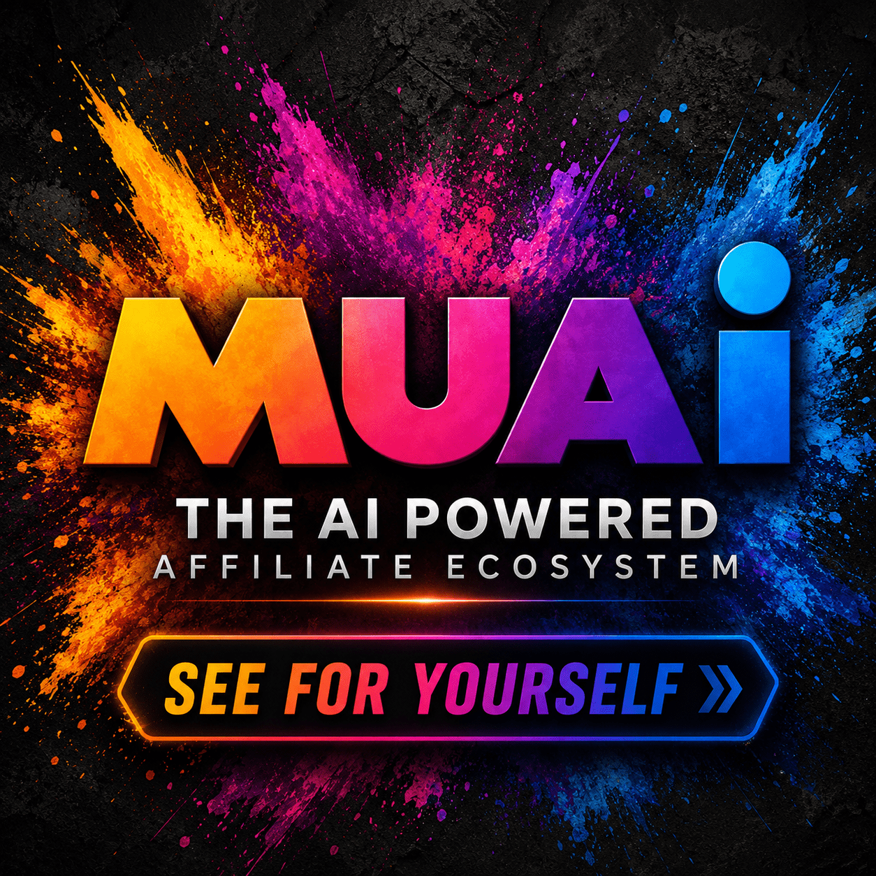 MUAi