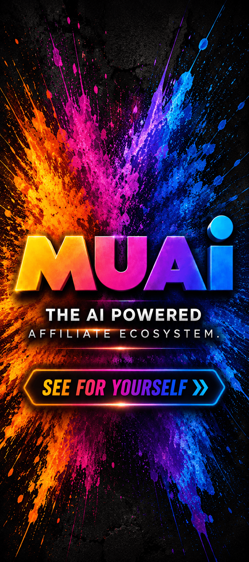MUAi